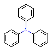 Picture of Triphenylamine