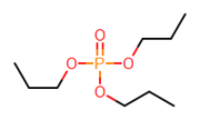 Picture of Tripropyl Phosphate