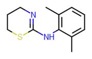 Picture of Xylazine