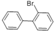 Picture of 2-Bromobiphenyl