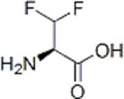 Picture of 3,3-Difluoro-L-alanine