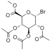 Picture of 
ACETOBROMO-ALPHA-D-GLUCURONIC ACID METHYL ESTER