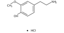 Picture for category β-Adrenergic Receptors