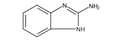 Picture for category Imidazoles & Benzimidazoles