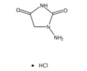 Picture for category Nitrofurans & Metabolites