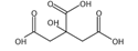 Picture for category Organic Acids