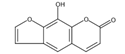 Picture for category Phytotoxins