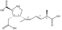 Picture for category Marine toxins