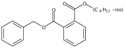 Picture for category Phthalates