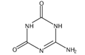 Picture for category Illegal Additives