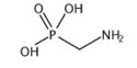 Picture for category Nutrients & Functional Ingredients