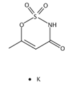 Picture for category Sweeteners