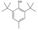 Picture for category Food Additives