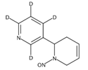 Picture for category Nitrosamines