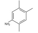 Picture for category Azodyes & Anilines