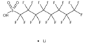 Picture for category Perfluoroalkyl Carboxylic Acid (PFOA)