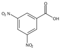 Picture for category Industrial Chemical Standards