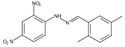 Picture for category Aldehyde & Ketone DNPH