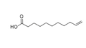 Picture for category Fatty Acids