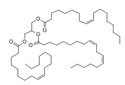 Picture for category Fatty acid glyceride