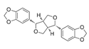 Picture for category Sesame Oil Ingredients