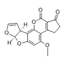 Picture for category Mycotoxins