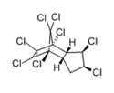 Picture for category Organochlorine Insecticides