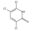 Picture for category Organophosphate Insecticides