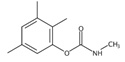 Picture for category Carbamate Insecticides