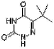 Picture of MetribuzinDADK 