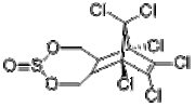 Picture of Endosulfan