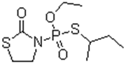 Picture of Fosthiazate