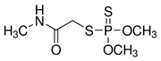 Picture of Dimethoate