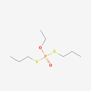 Picture of Ethoprophos