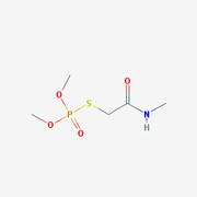 Picture of Omethoate