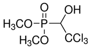 Picture of Trichlorphon
