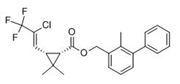 Picture of Bifenthrin