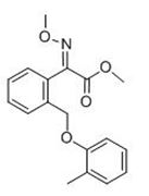 Picture of Kresoxim-methyl