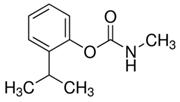 Picture of Isoprocarb