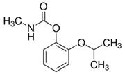 Picture of Propoxur