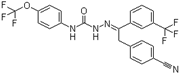 Picture of Metaflumizone