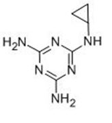 Picture of Cyromazine