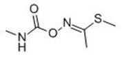 Picture of Methomyl