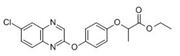 Picture of Quizalofop-P-ethyl