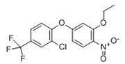 Picture of Oxyﬂuorfen