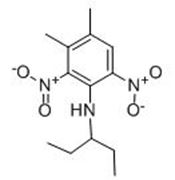 Picture of Pendimethalin