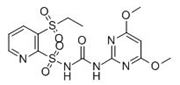 Picture of Rimsulfuron