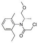 Picture of S-Metolachlor