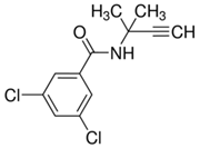 Picture of Propyzamide