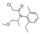 Picture of Metolachlor